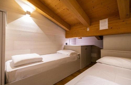 CASA VACANZE RANUNCOLO 6 - Foto 16