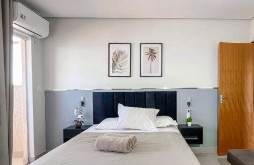 Cobertura Premium • 120m² • Conforto e Estilo - Photo 3