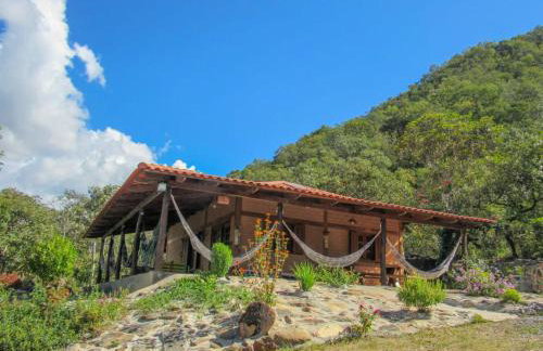 Chácara Morro da Pedra - Foto 25