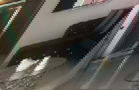 IV Verdana Rental - Photo 8