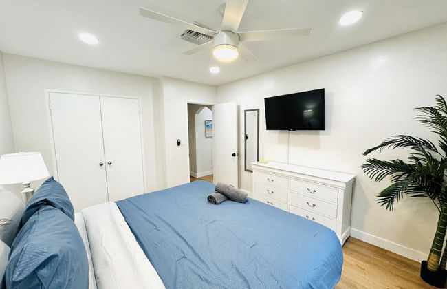 Progresso Apartments & Homes by Lowkl - Foto 59