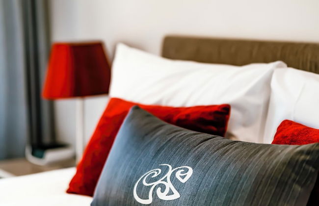 Te Anau Lakeview Holiday Park & Motels - Foto 47