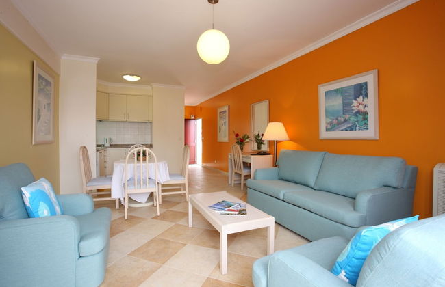 Caniço Bay Club - Foto 17