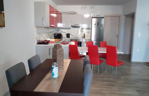 Christen house - Foto 11