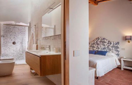 La Corte del Chianti Classico - Foto 31