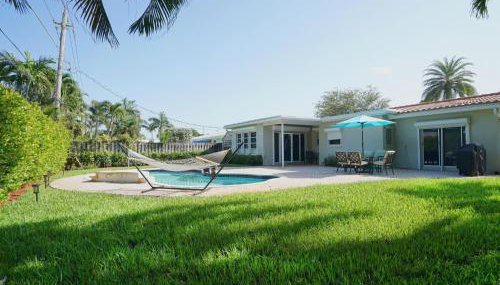 Holiday Home Villa Bella - Modernes Haus mit beheiztem Pool by Interhome - Foto 3