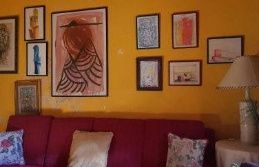 Hoya La Vieja Rural - Foto 23