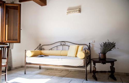 VILLA PIEVE Winery Apt - Foto 23