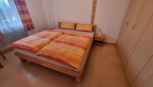 2 Zimmer Appartement Terrasse mit Bergblick - Foto 5