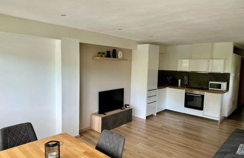 Appartment Sofia Fischerhaus - Foto 33