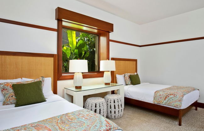 Montage Kapalua Bay by KBM - Foto 20