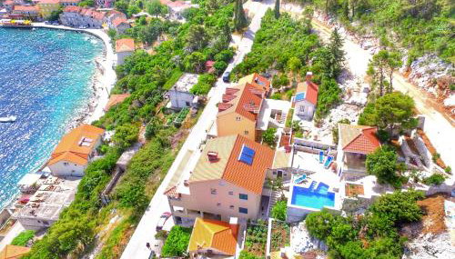 Adriatic apartments - Photo 3