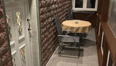 Top location central - Photo 3