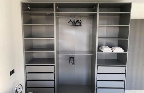 Villa Princesse neuve & grand standing ! - Photo 49