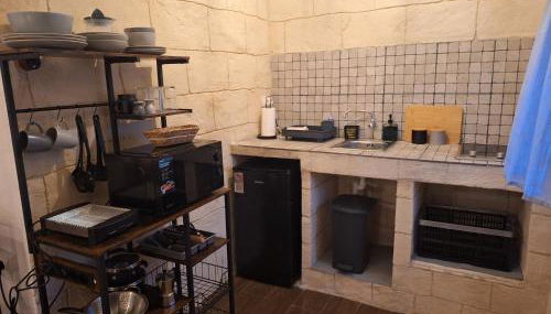 Los Duendes - Foto 2