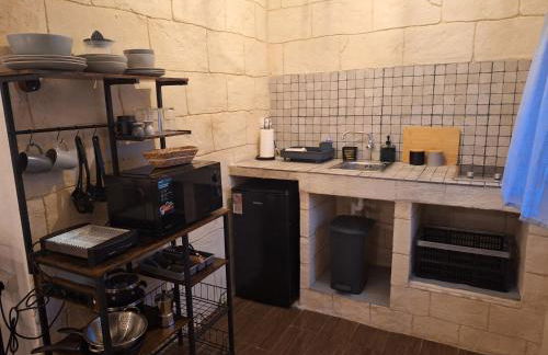 Los Duendes - Foto 2