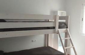 Apartamento La Amatista - Foto 6