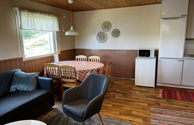 Salkolahti Minttu - Foto 13