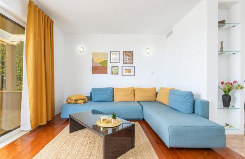 Apartment Doma - Foto 28