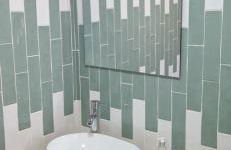 Batán de las Monjas - Foto 26