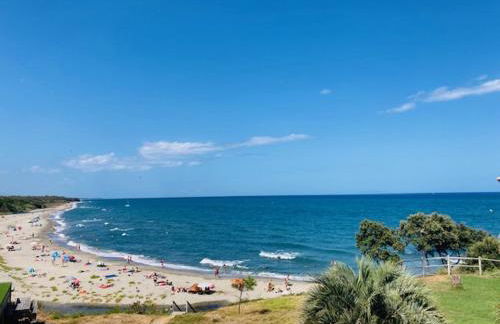 Casa Serena - Foto 15