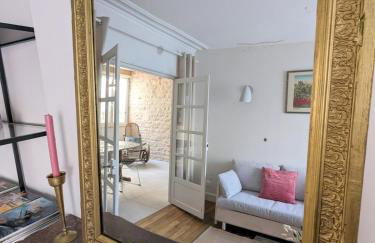 La maison bleue - Foto 16