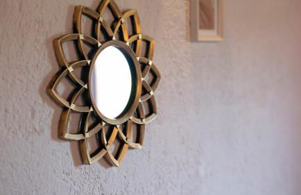 Agriturismo TerraMadre - Foto 19