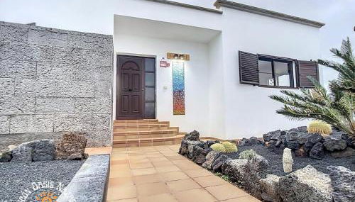 Rincón Oasis Nazaret - Foto 2