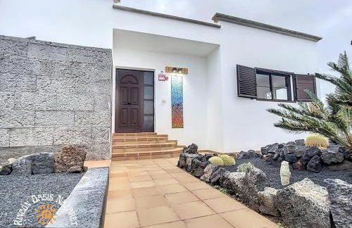 Rincón Oasis Nazaret - Foto 2