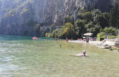 Casa Cristina - Vista Lago - Foto 50