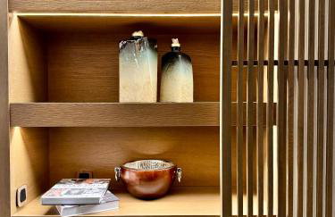 One 360 Skyline Athens Penthouses - Foto 55