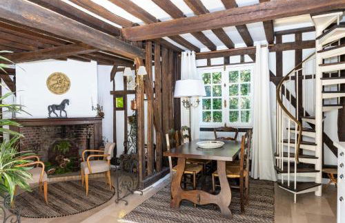 La maison de Michel - Foto 3