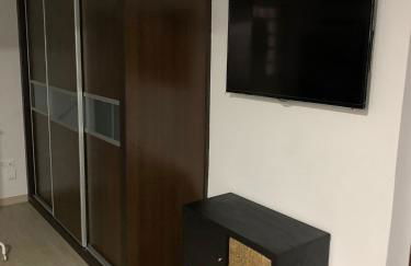 Estudio Fuengirola - Photo 6