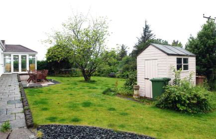 Tigh Na Sith - Foto 7