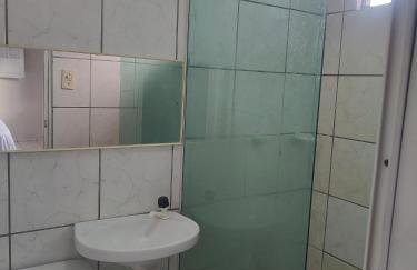 Casa para Carnaval - Foto 6