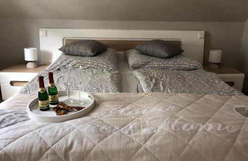 Fewo-Am-Hahnenberg - Photo 19