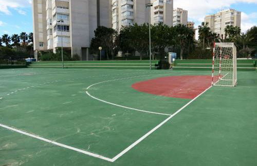 Villamar - Relax, Sol y Playa - Photo 52