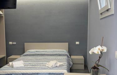 Residenza Ferdinando - 40m dal mare - Photo 17