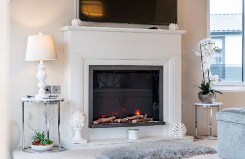 Stewarts Resort Lodge 18 - Foto 15