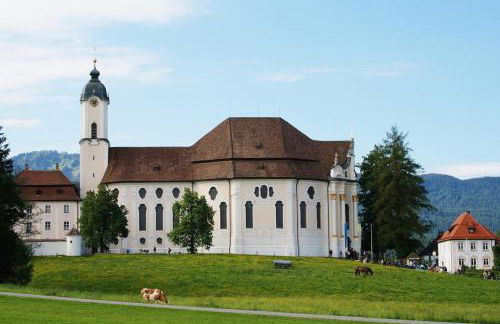 Landhaus Anni - Foto 20