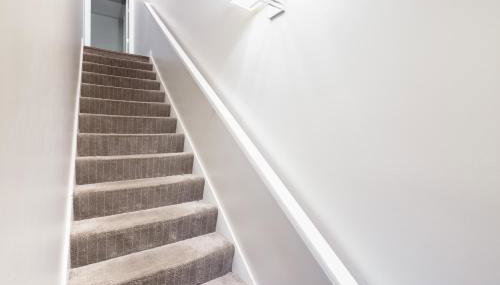 Luxury Downtown Townhome Unit 5 - Foto 2