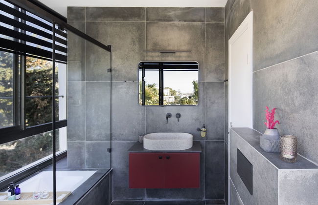 Urbanica Carmel - Foto 52