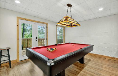 New Alpenrosen Haus-Arcade Hot Tub Sauna Views - Foto 4