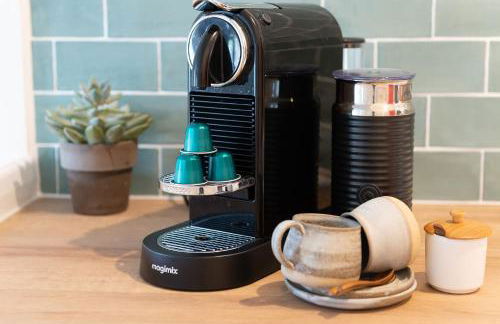 Bridge End Cottage - Photo 22