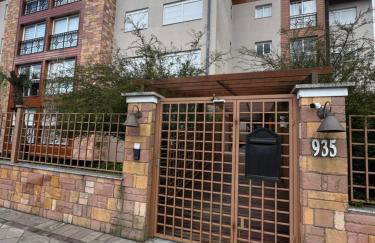 Apartamento Del Veneto - Foto 41