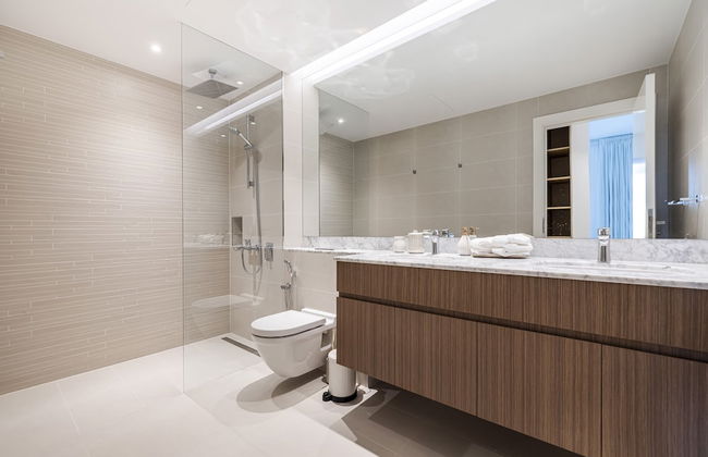 Le Pont Port De La Mer - Foto 13