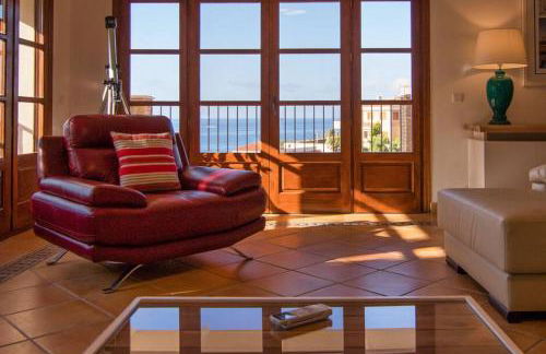 Luxury Villa Christine sea view - Photo 50