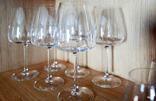 Cà Bèla - Vitruvio - Foto 28