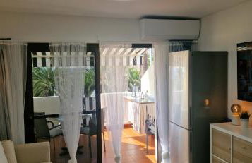 lujoso apartamento con vistas a la playa en el Sur de Gran Canaria - Foto 29