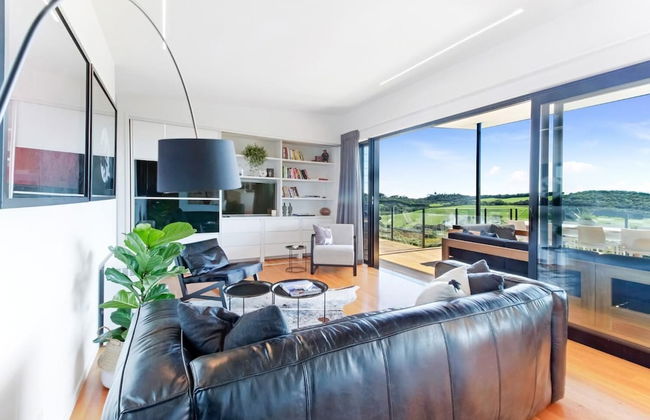 Cable Bay Views - Foto 9